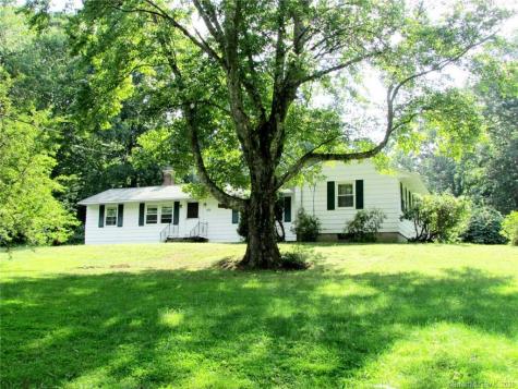 505 Hill Road Harwinton CT 06791