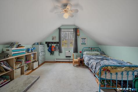 32 Greenbriar Lane Newtown CT 06470