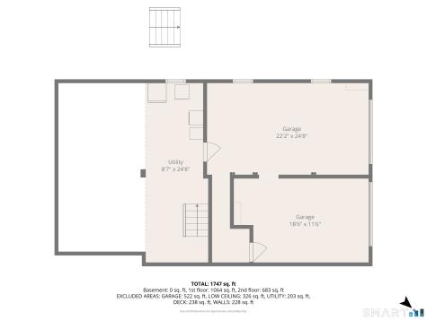 32 Greenbriar Lane Newtown CT 06470