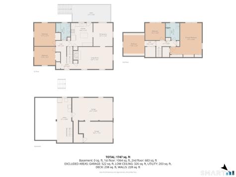 32 Greenbriar Lane Newtown CT 06470