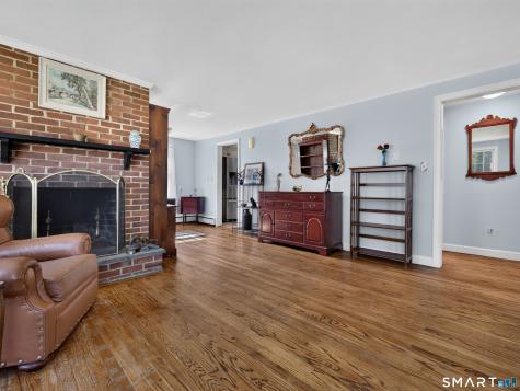 18 Shepard Street Old Saybrook CT 06475