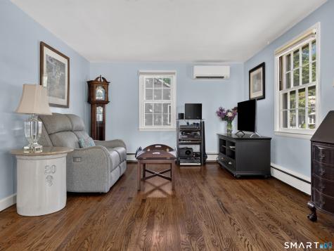 18 Shepard Street Old Saybrook CT 06475