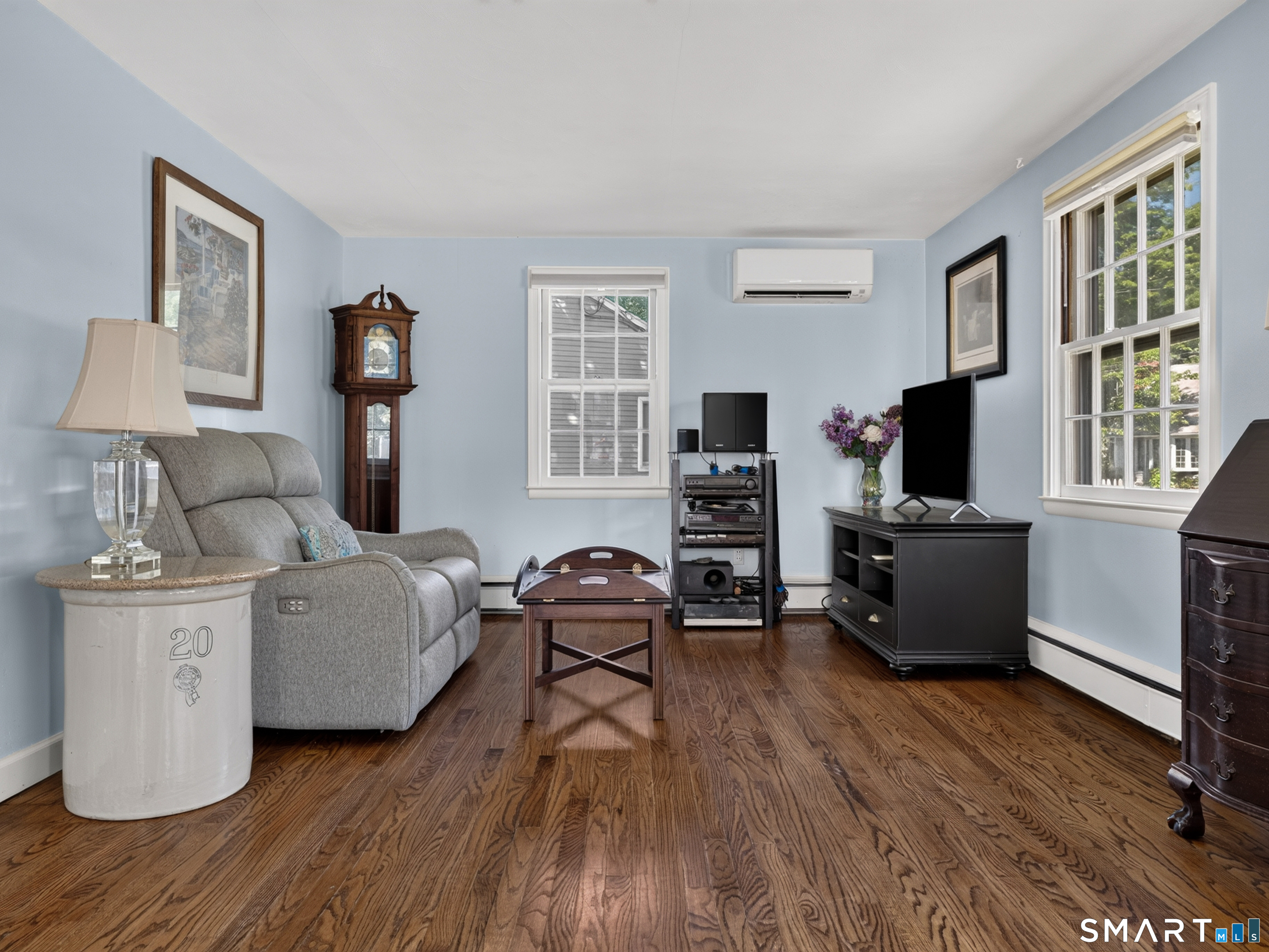 18 Shepard Street Old Saybrook CT 06475