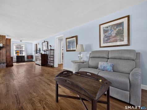 18 Shepard Street Old Saybrook CT 06475