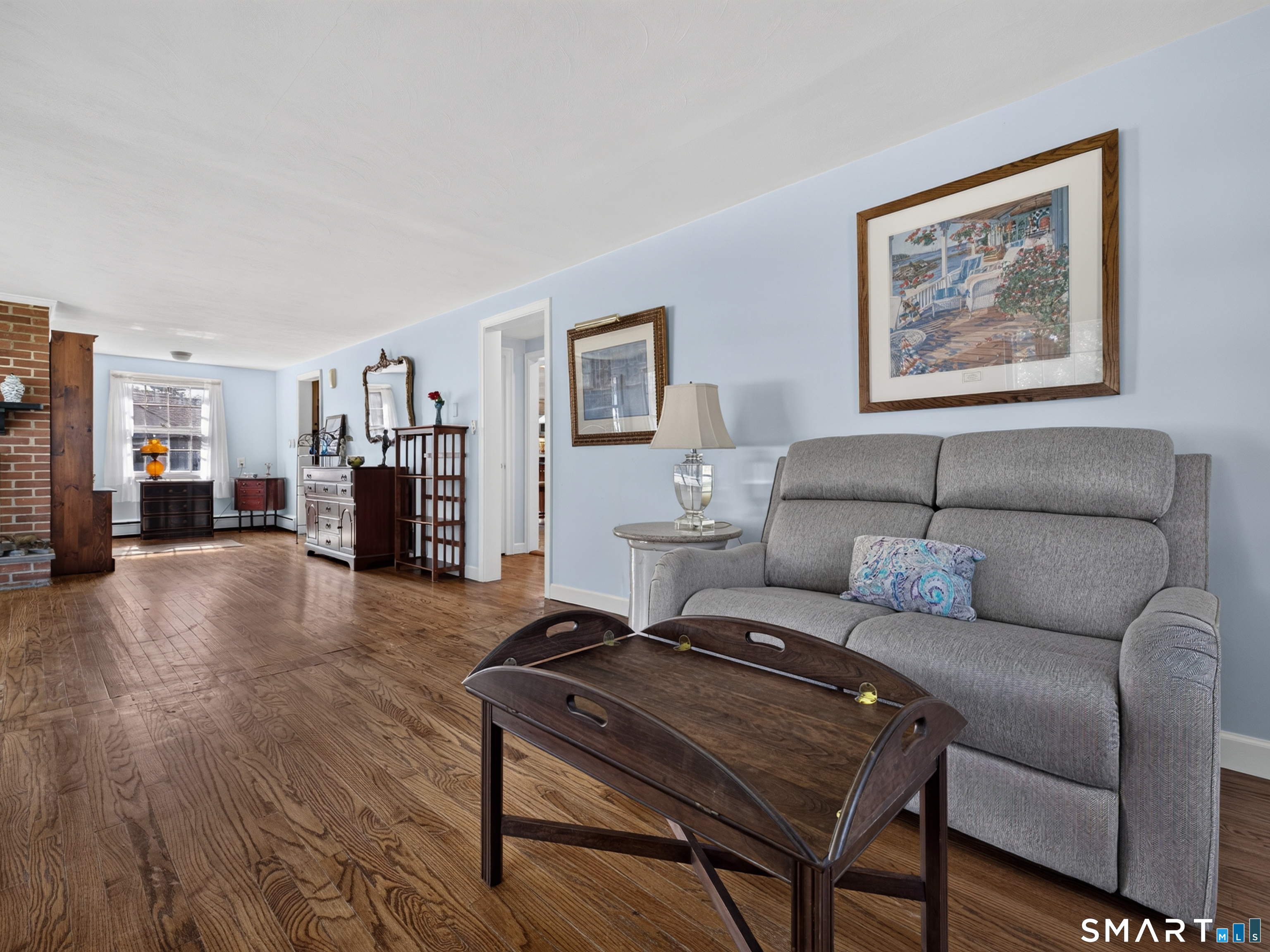 18 Shepard Street Old Saybrook CT 06475