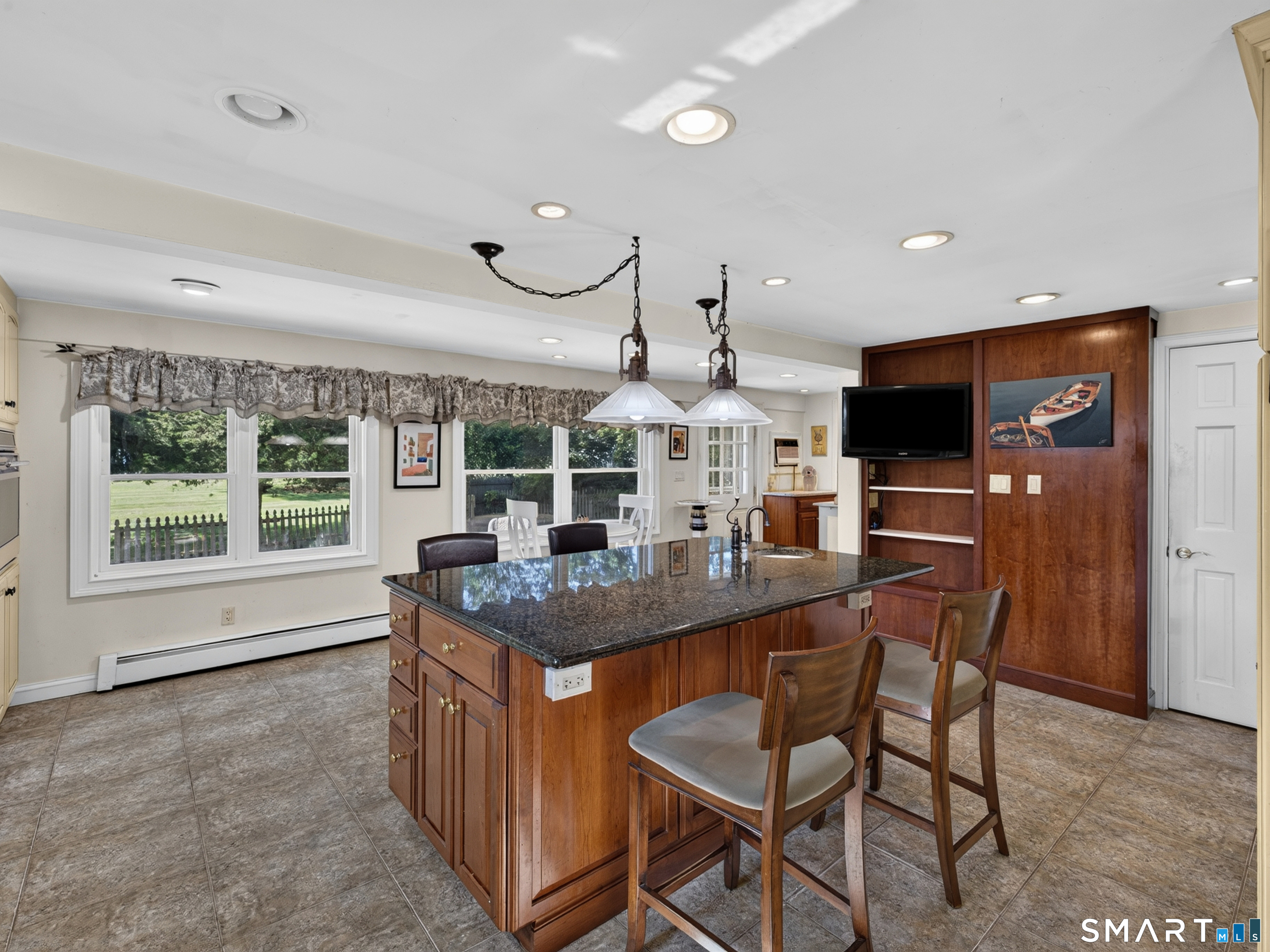 18 Shepard Street Old Saybrook CT 06475