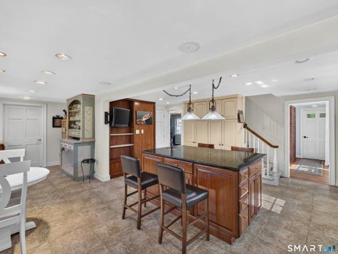 18 Shepard Street Old Saybrook CT 06475