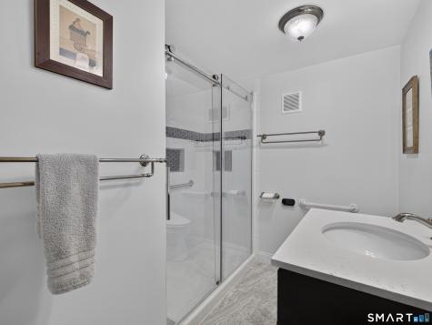18 Shepard Street Old Saybrook CT 06475