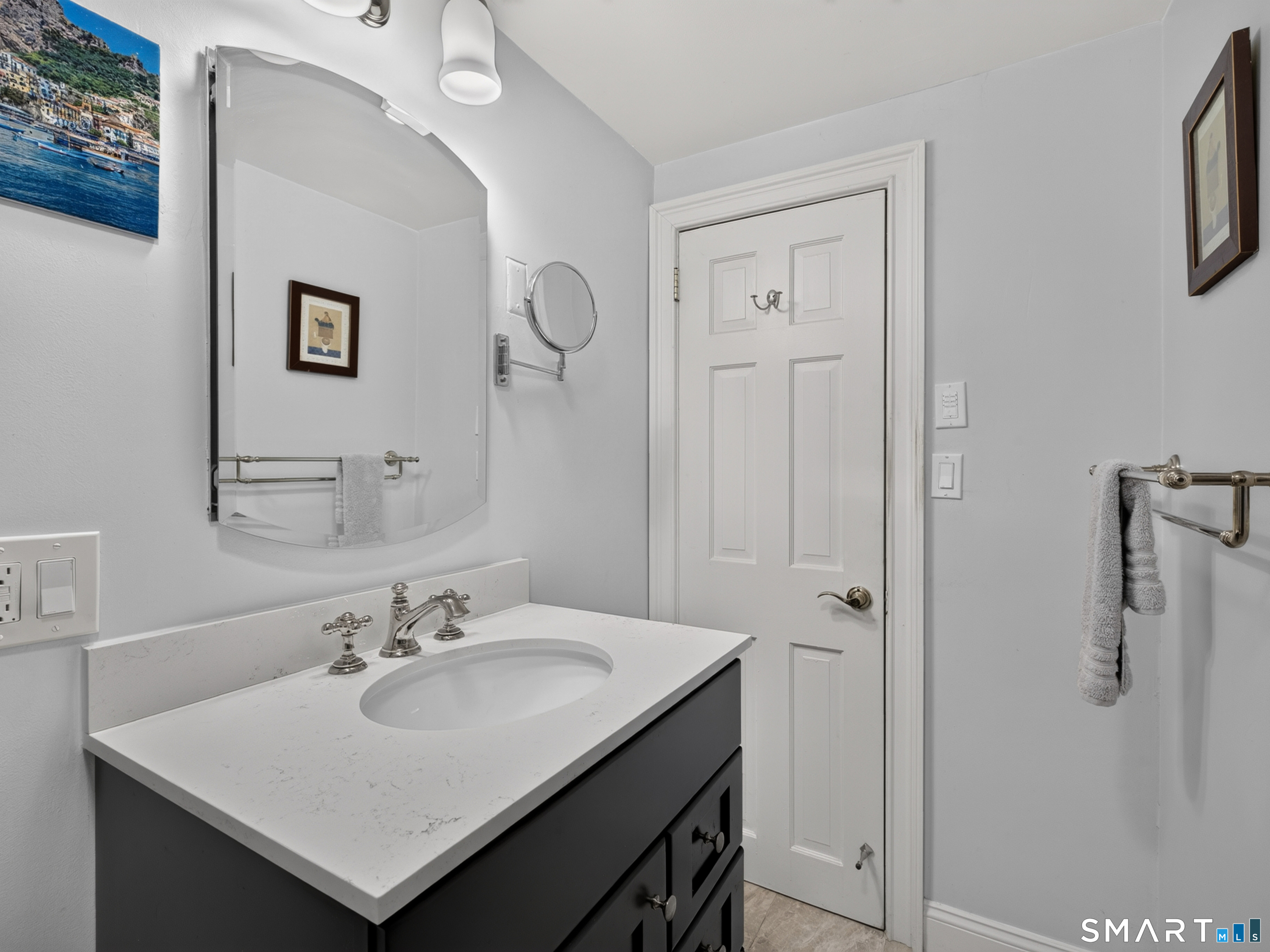 18 Shepard Street Old Saybrook CT 06475