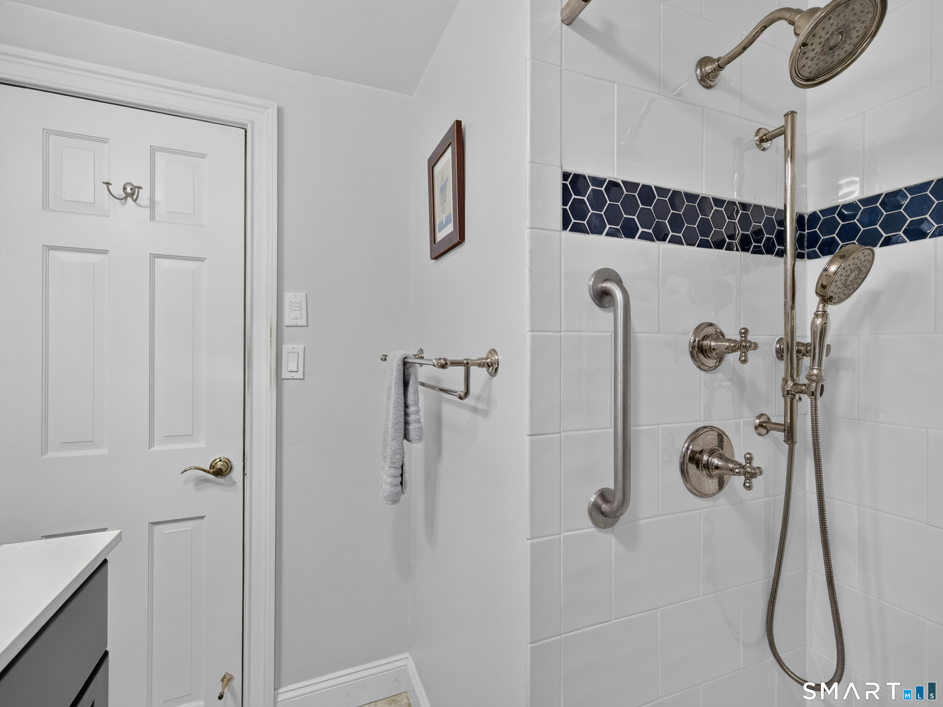 18 Shepard Street Old Saybrook CT 06475