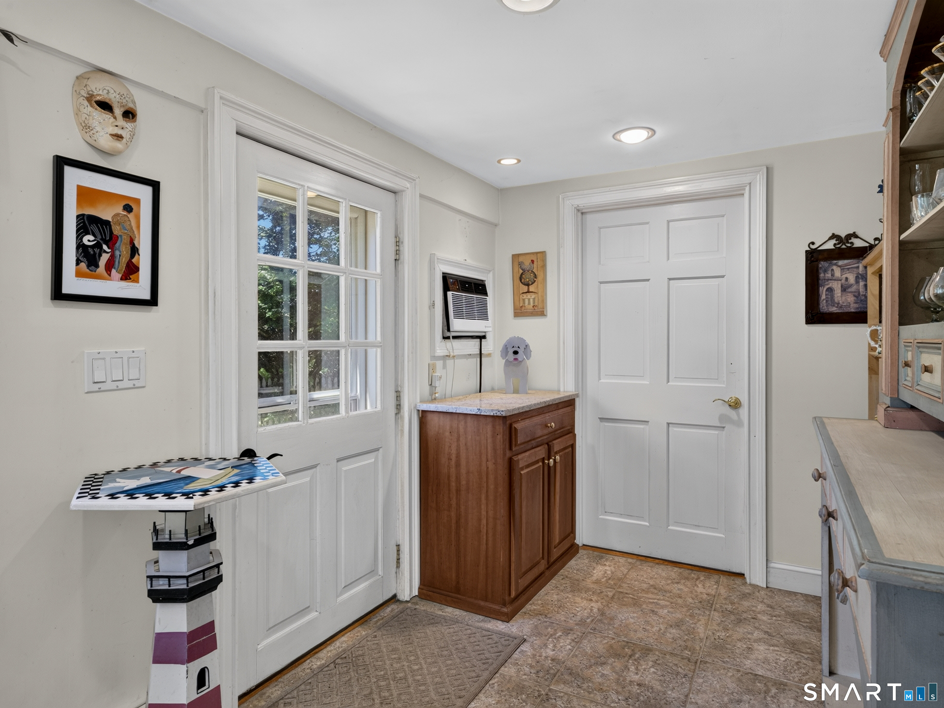 18 Shepard Street Old Saybrook CT 06475