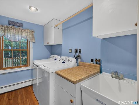 18 Shepard Street Old Saybrook CT 06475