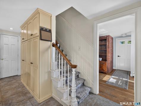 18 Shepard Street Old Saybrook CT 06475