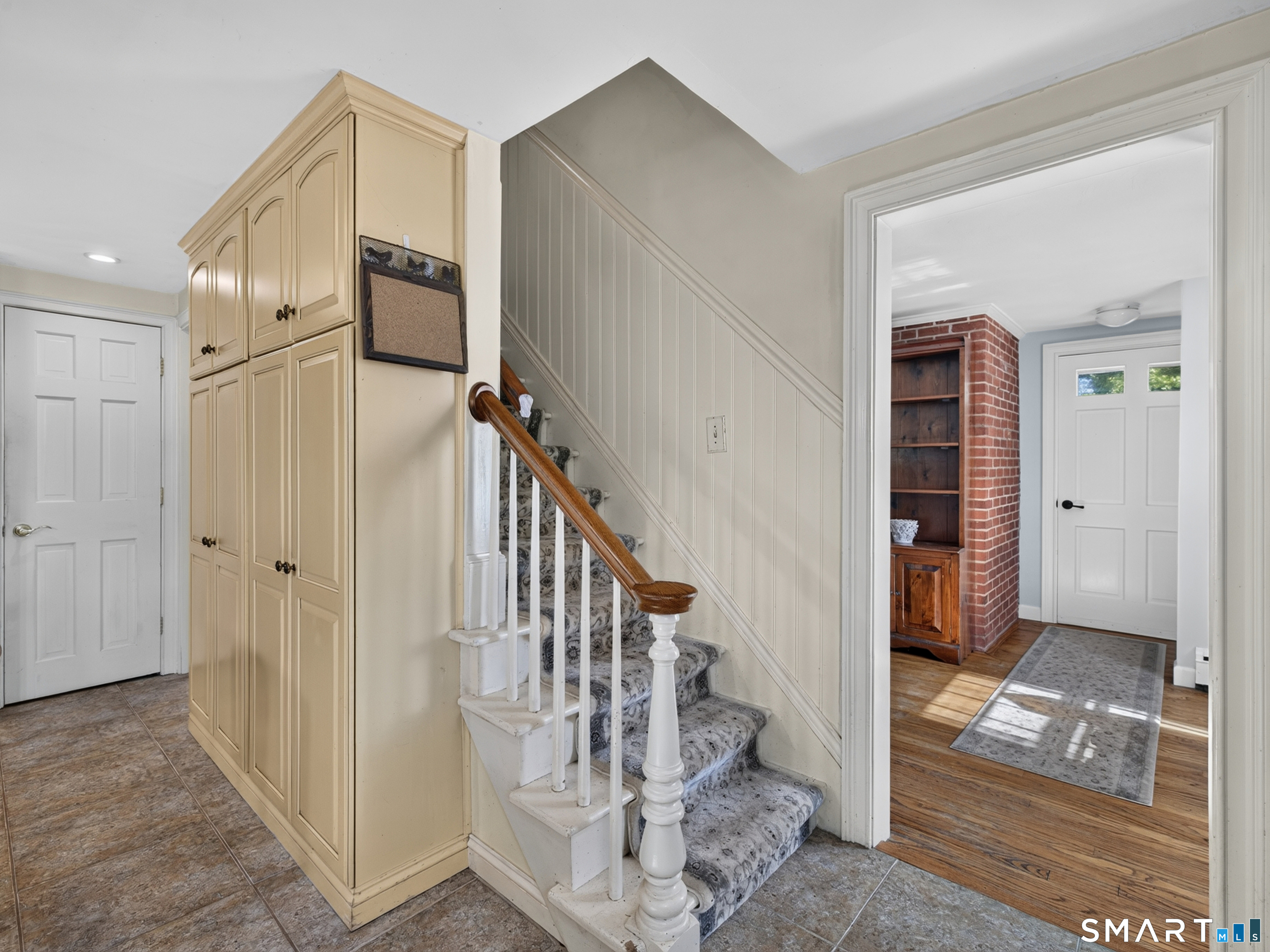 18 Shepard Street Old Saybrook CT 06475