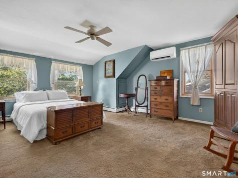18 Shepard Street Old Saybrook CT 06475