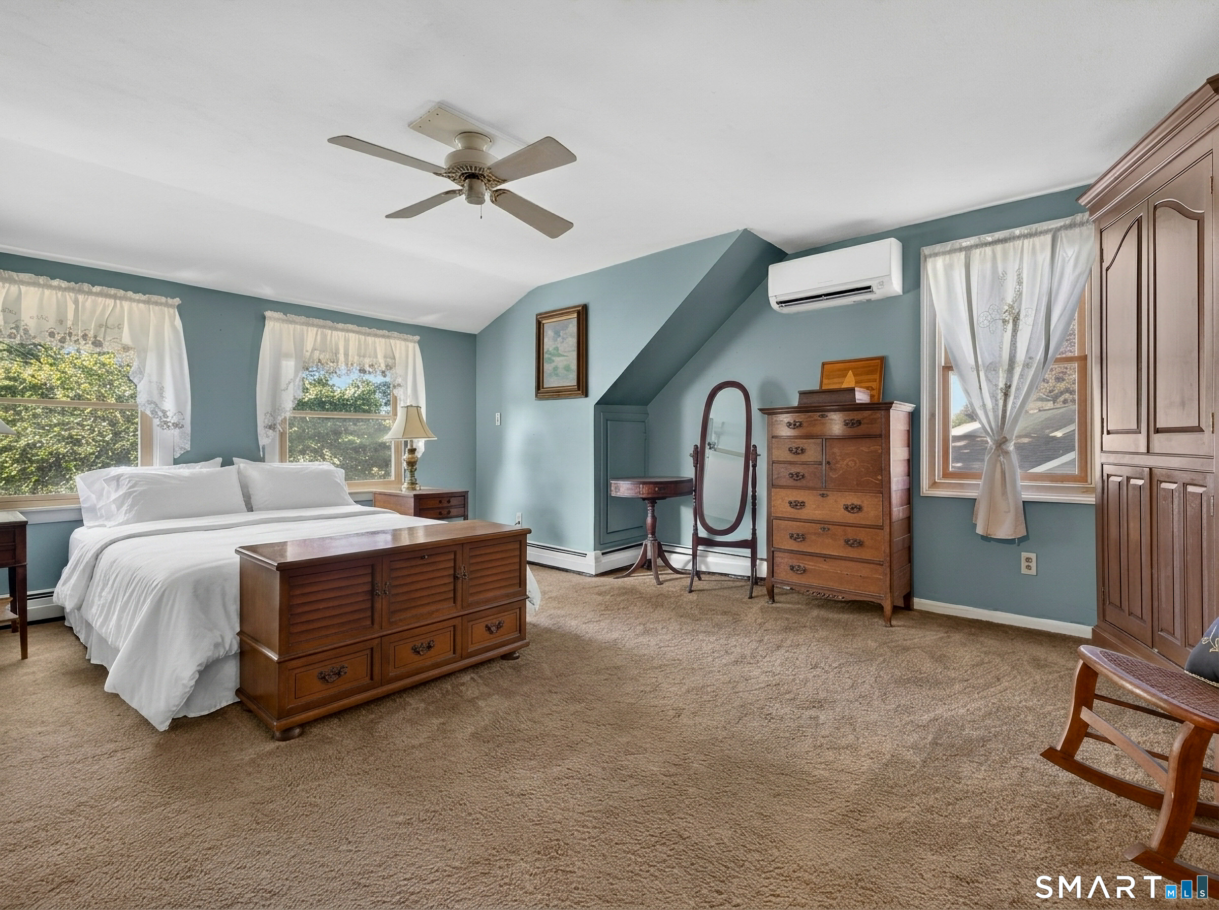 18 Shepard Street Old Saybrook CT 06475