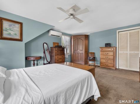 18 Shepard Street Old Saybrook CT 06475