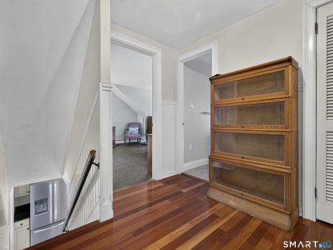18 Shepard Street Old Saybrook CT 06475