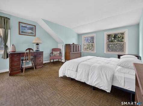 18 Shepard Street Old Saybrook CT 06475