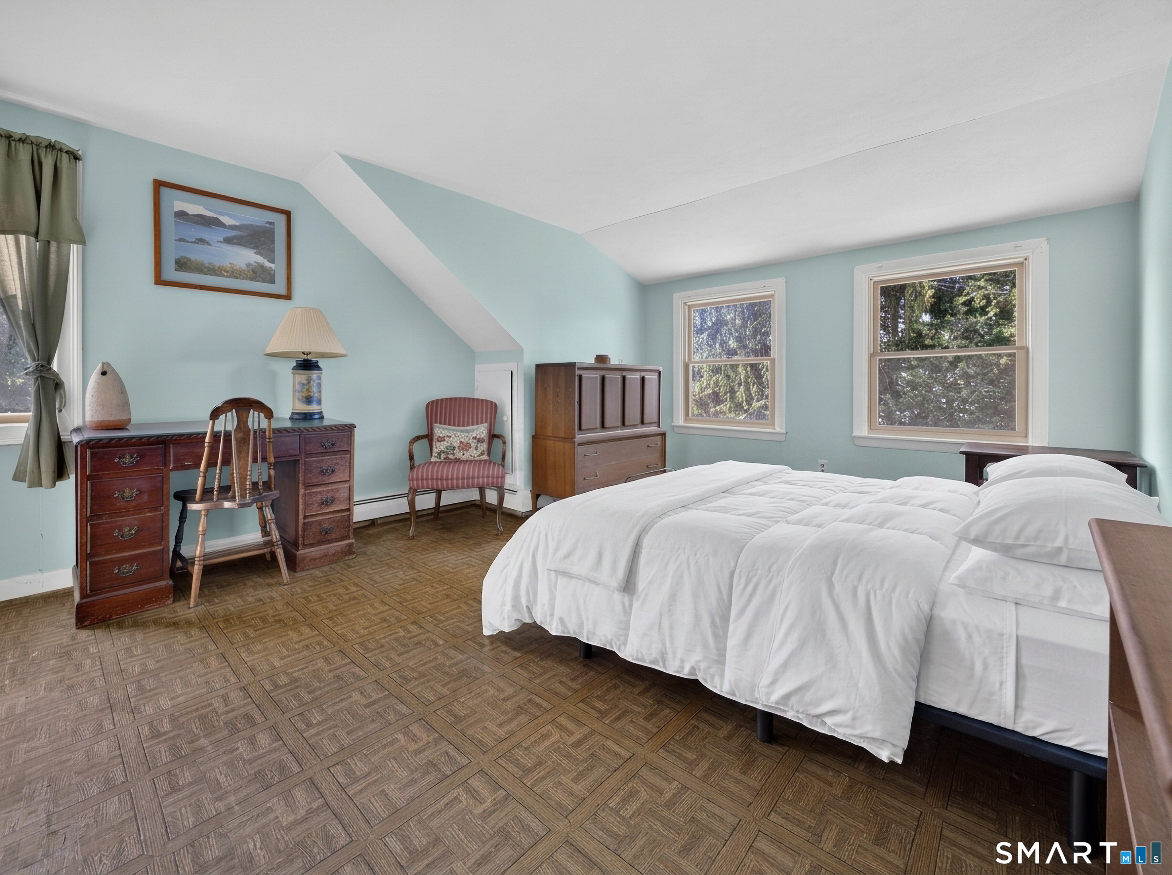 18 Shepard Street Old Saybrook CT 06475
