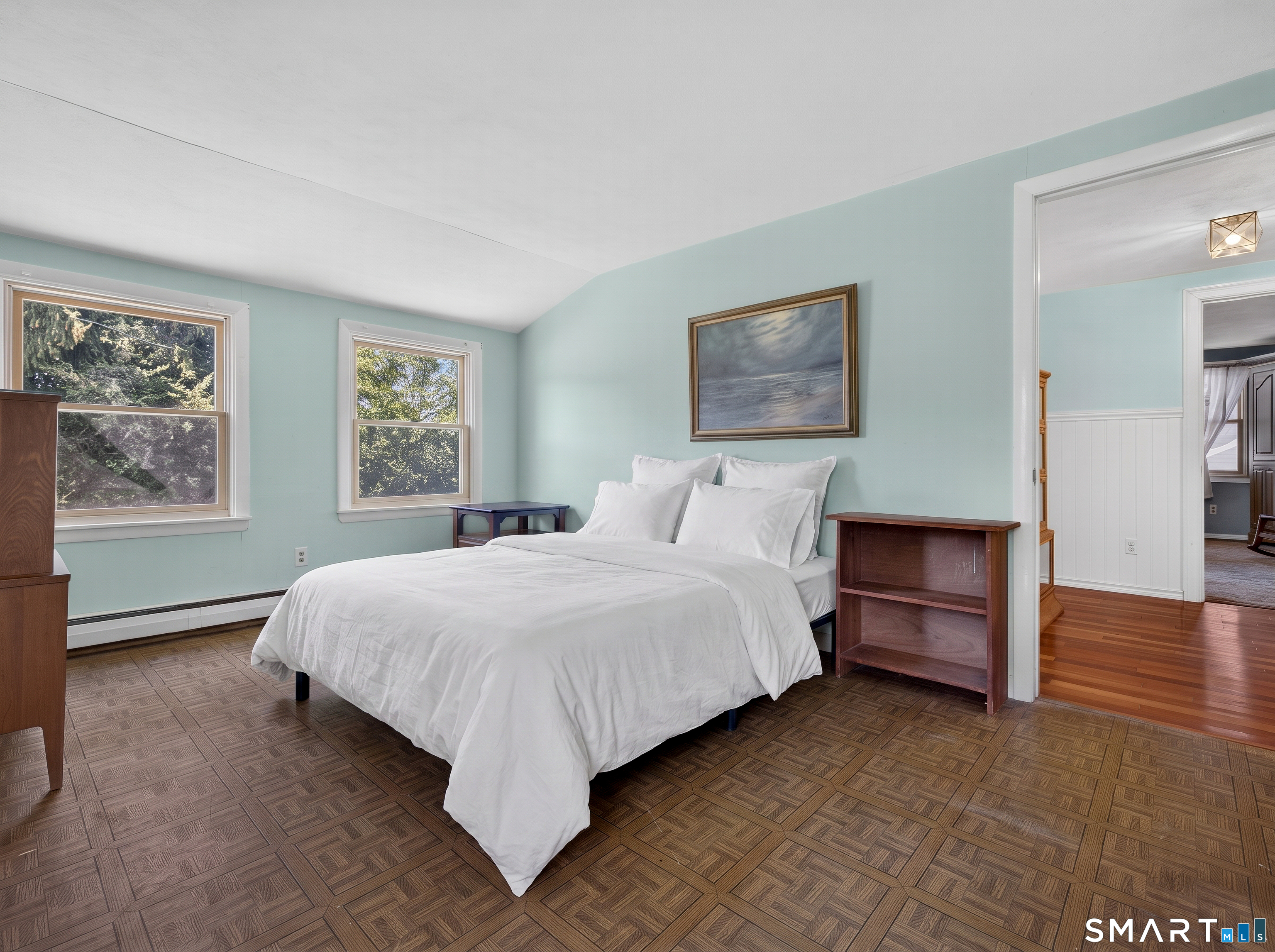 18 Shepard Street Old Saybrook CT 06475