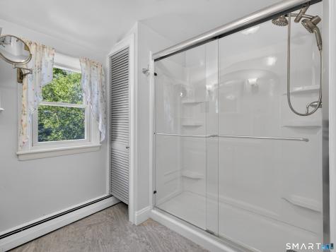 18 Shepard Street Old Saybrook CT 06475