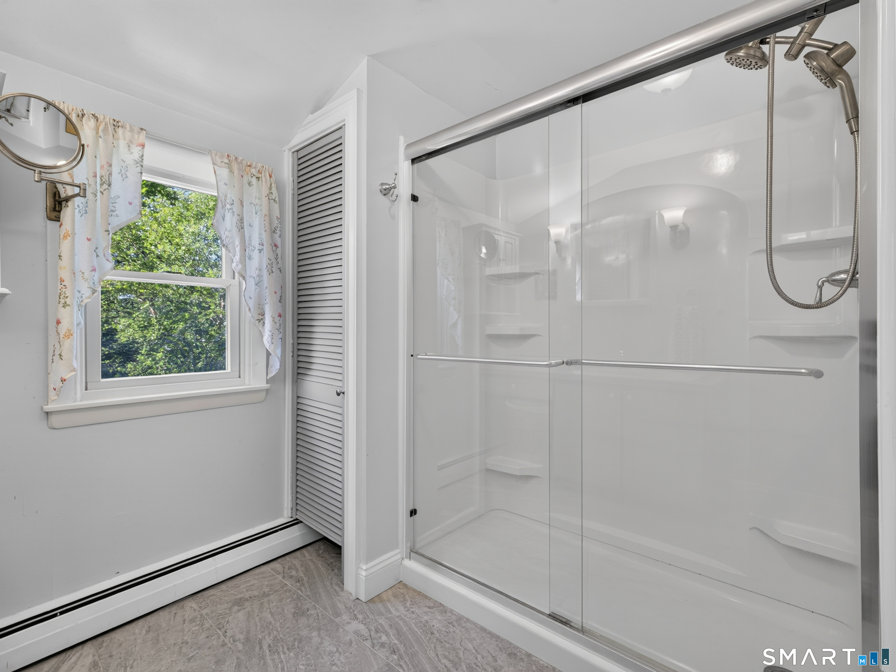 18 Shepard Street Old Saybrook CT 06475