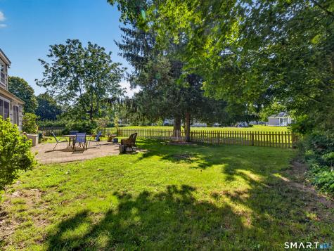 18 Shepard Street Old Saybrook CT 06475