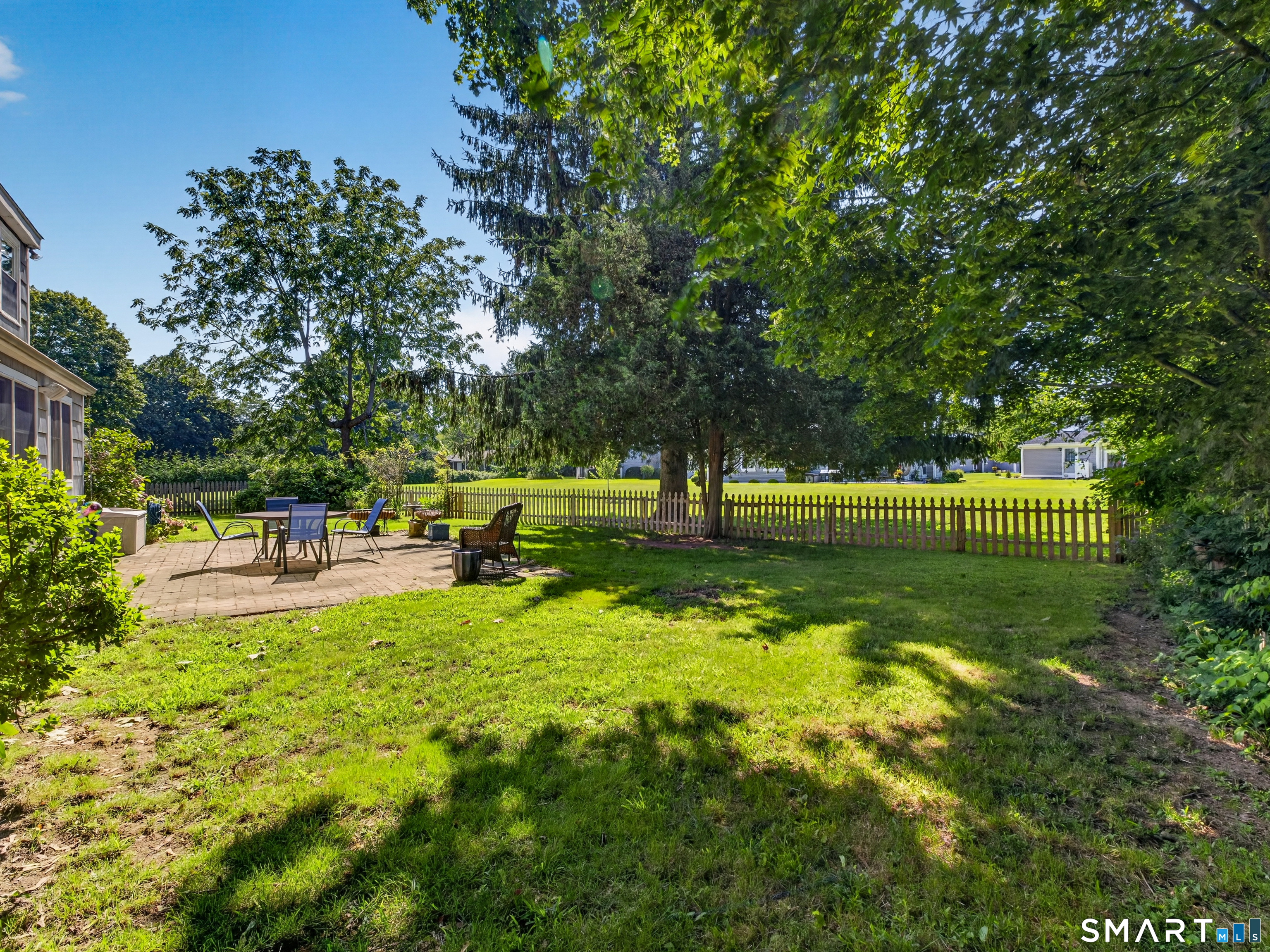 18 Shepard Street Old Saybrook CT 06475