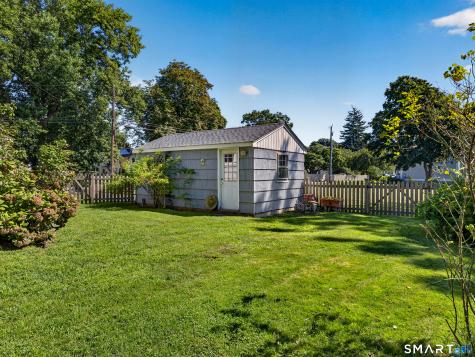 18 Shepard Street Old Saybrook CT 06475