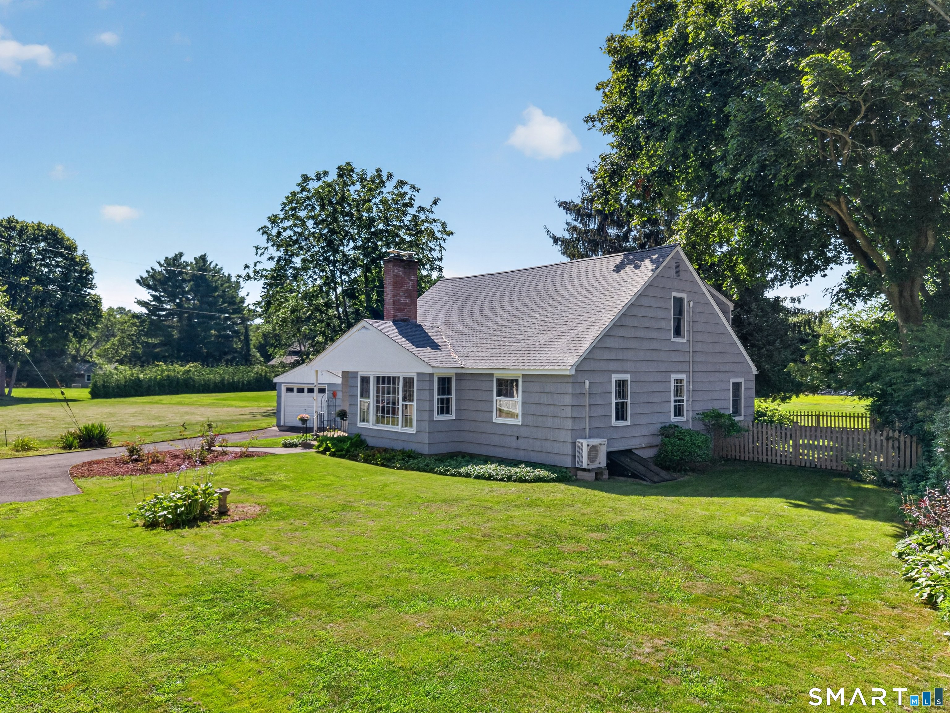 18 Shepard Street Old Saybrook CT 06475