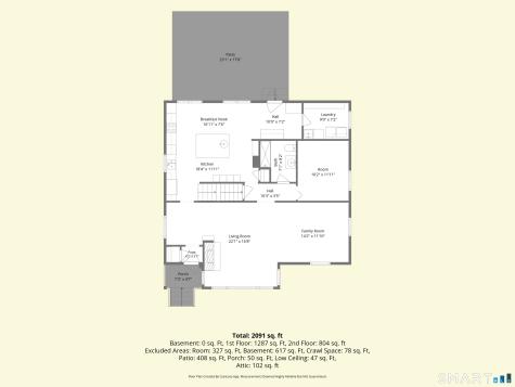 18 Shepard Street Old Saybrook CT 06475