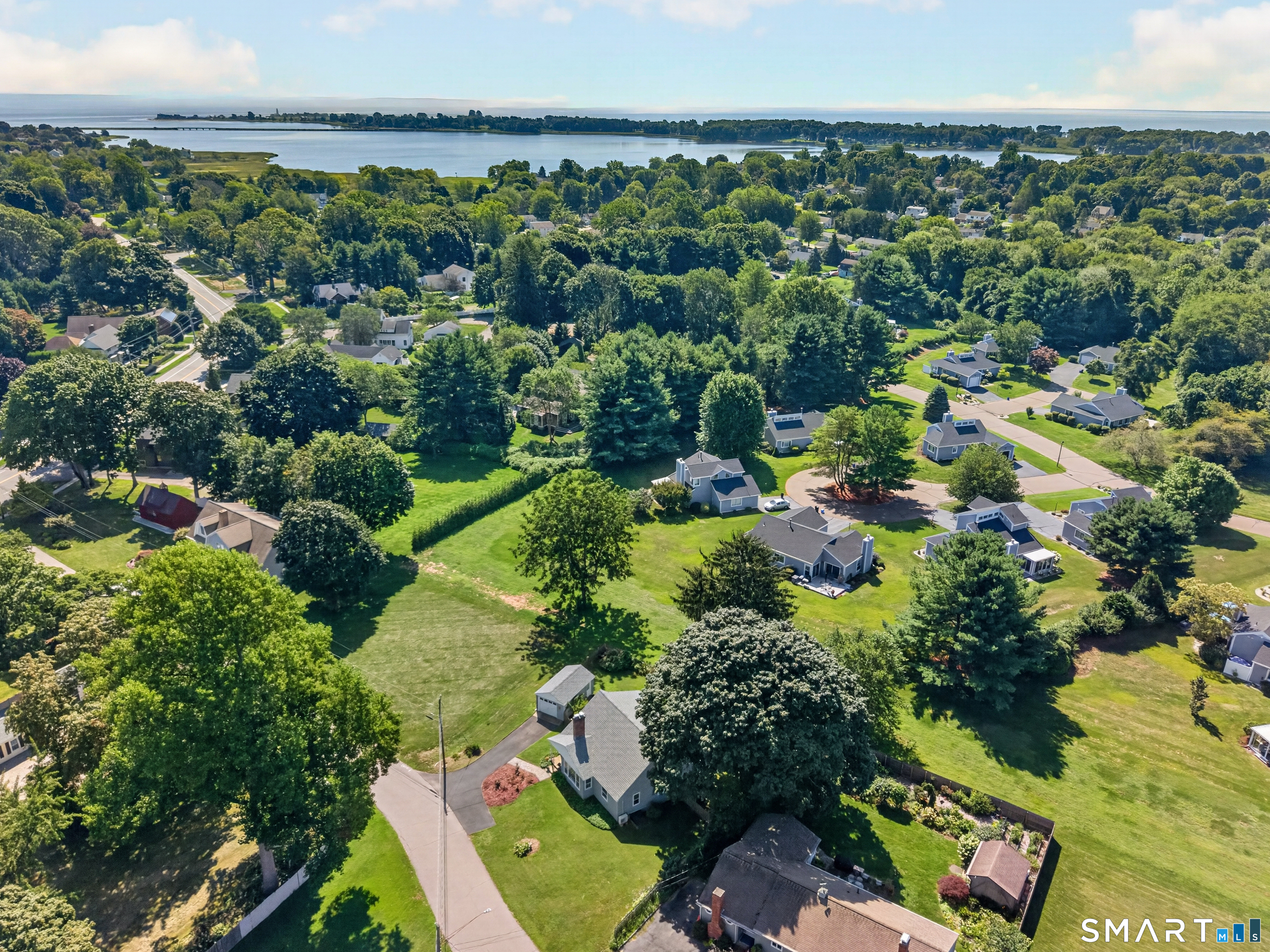 18 Shepard Street Old Saybrook CT 06475