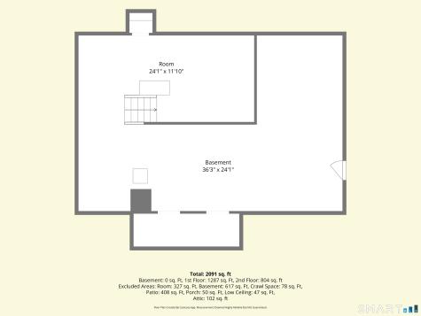 18 Shepard Street Old Saybrook CT 06475