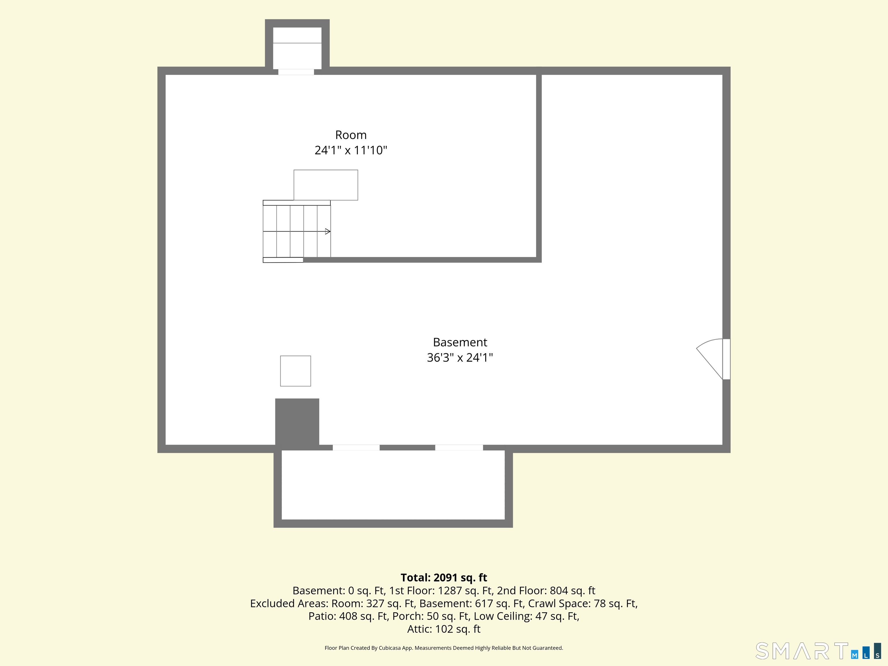 18 Shepard Street Old Saybrook CT 06475