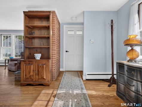 18 Shepard Street Old Saybrook CT 06475