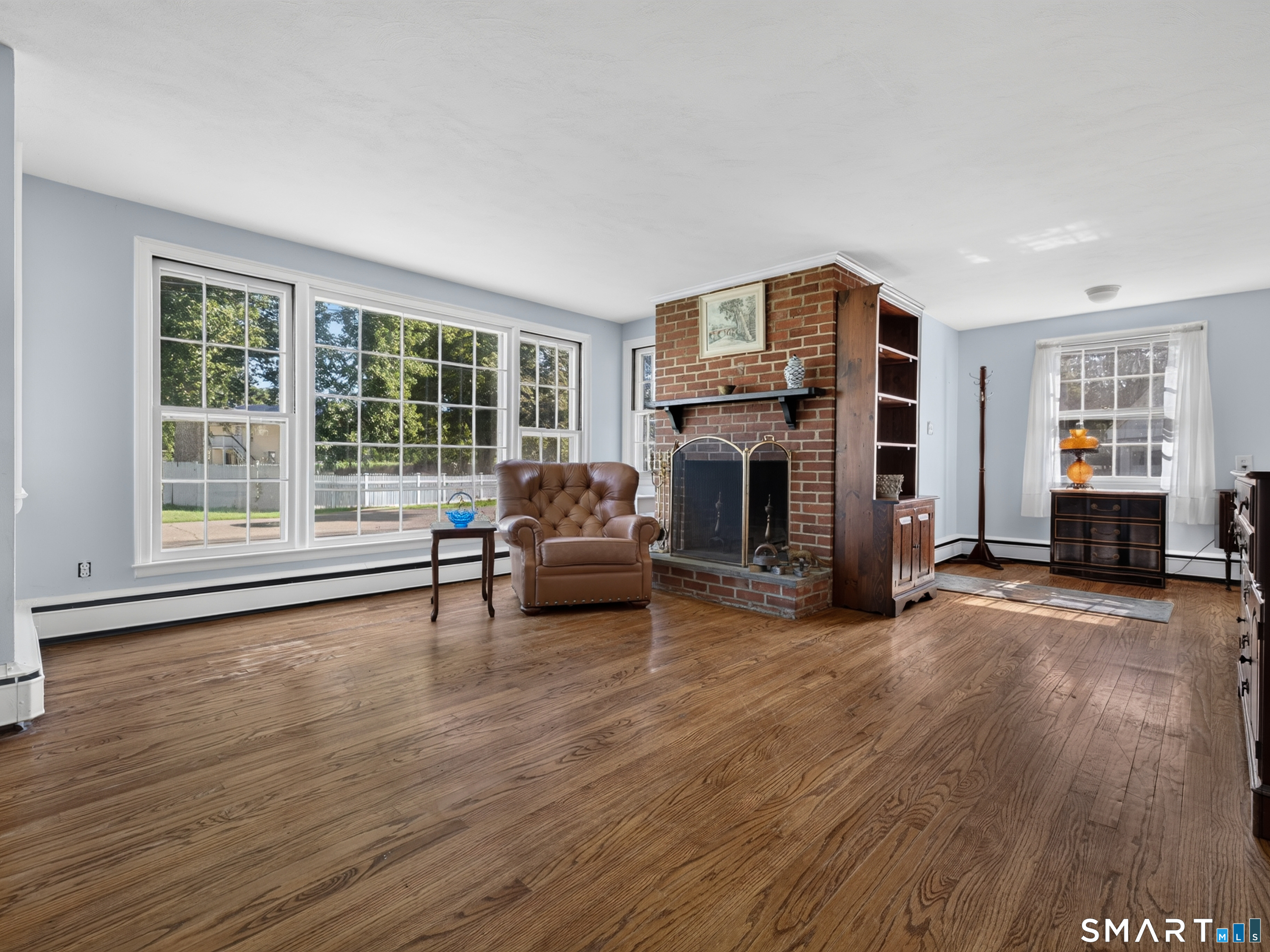 18 Shepard Street Old Saybrook CT 06475