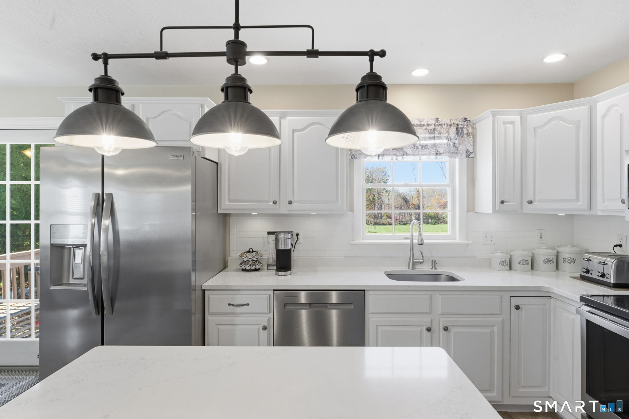 227 Squaw Rock Road Plainfield CT 06354