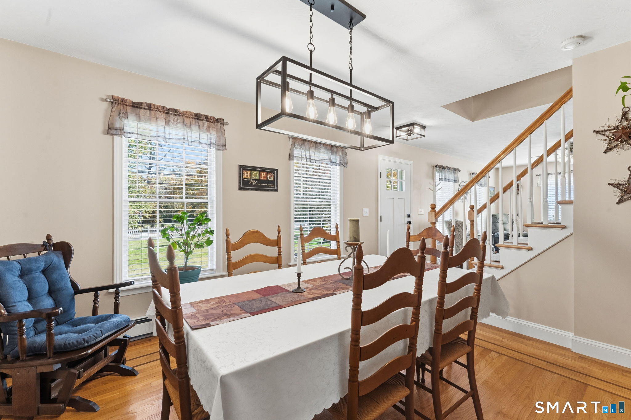 227 Squaw Rock Road Plainfield CT 06354