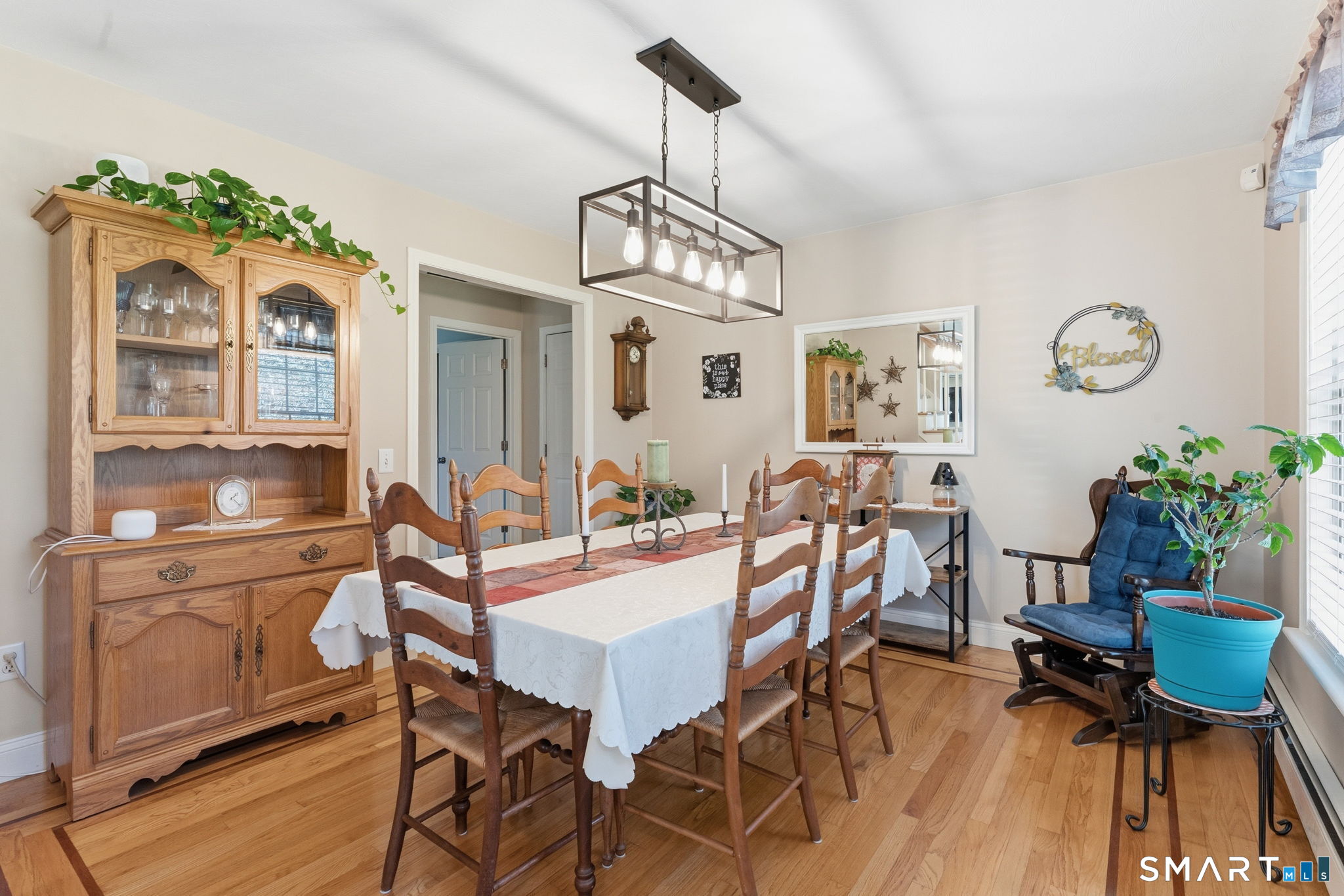 227 Squaw Rock Road Plainfield CT 06354