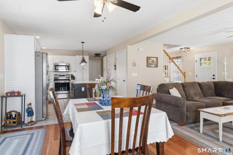 227 Squaw Rock Road Plainfield CT 06354