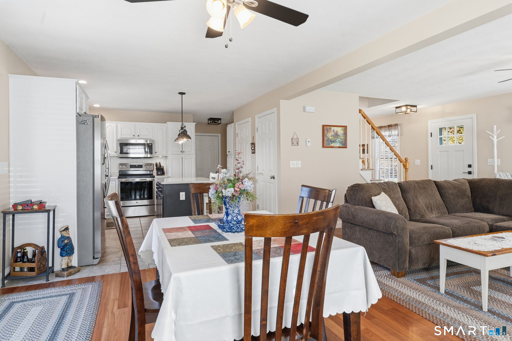 227 Squaw Rock Road Plainfield CT 06354