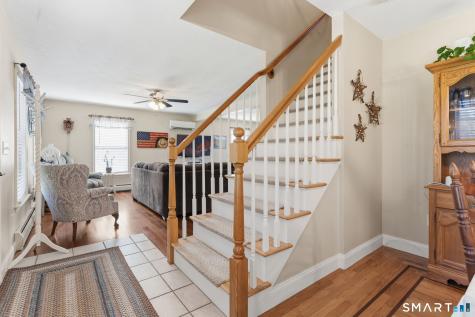 227 Squaw Rock Road Plainfield CT 06354