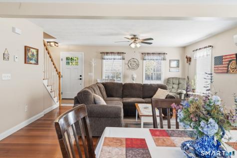 227 Squaw Rock Road Plainfield CT 06354