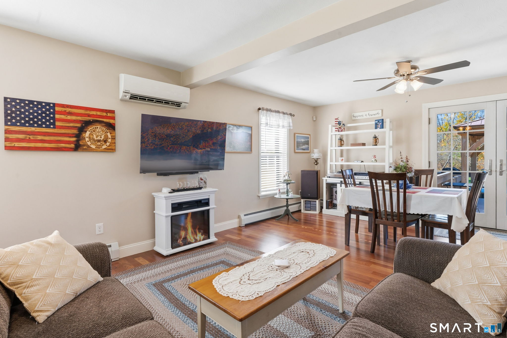 227 Squaw Rock Road Plainfield CT 06354