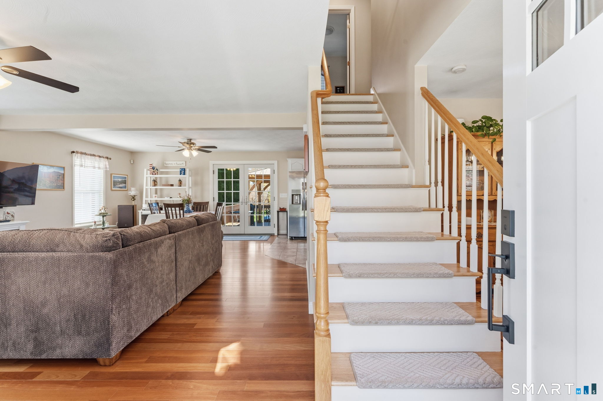 227 Squaw Rock Road Plainfield CT 06354