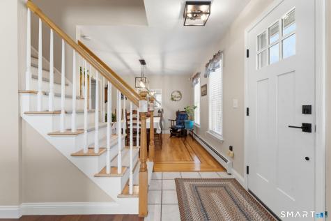 227 Squaw Rock Road Plainfield CT 06354