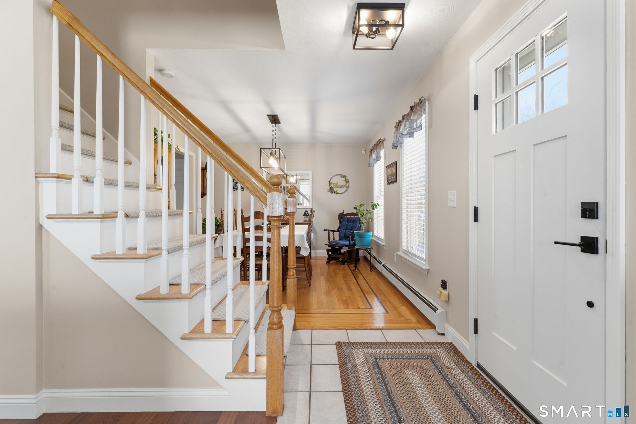 227 Squaw Rock Road Plainfield CT 06354
