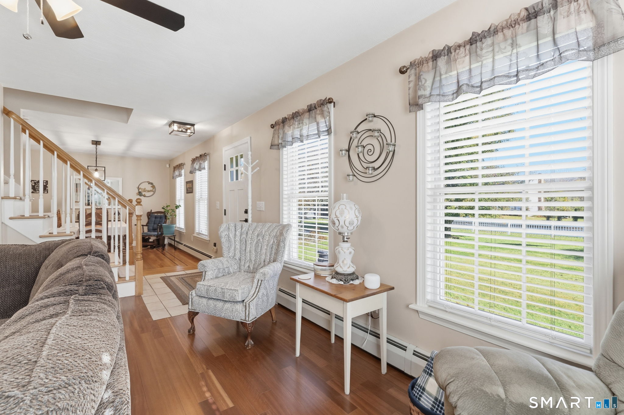 227 Squaw Rock Road Plainfield CT 06354