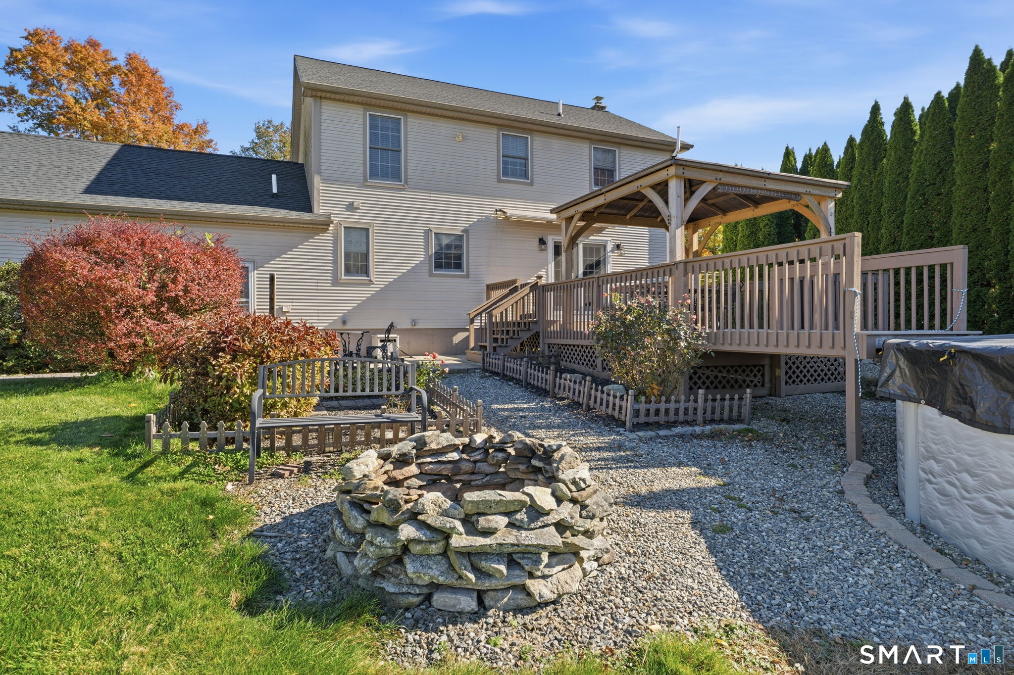 227 Squaw Rock Road Plainfield CT 06354